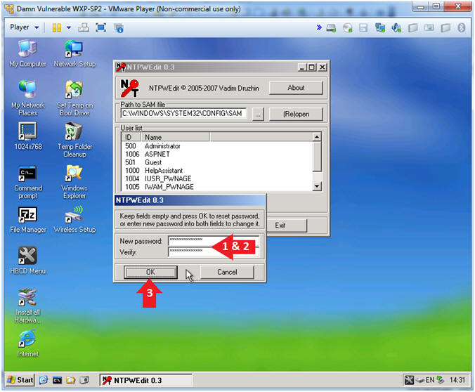 bootcd windows xp download