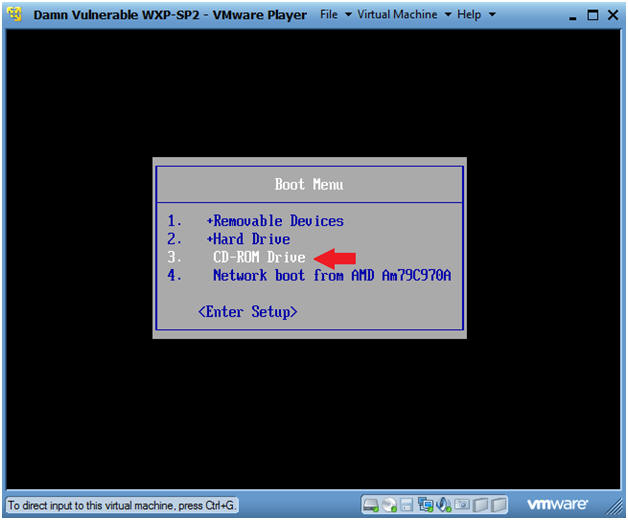 Hiren Boot Mini Windows Xp Download