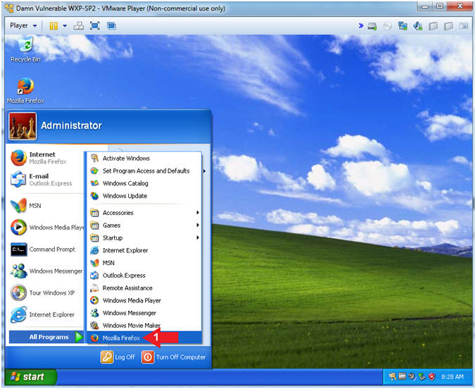 download the new for windows DevManView 1.80