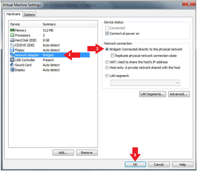 Ftk Imager Lite Lesson 1 Create Ftk Imager Lite Iso With Doiso