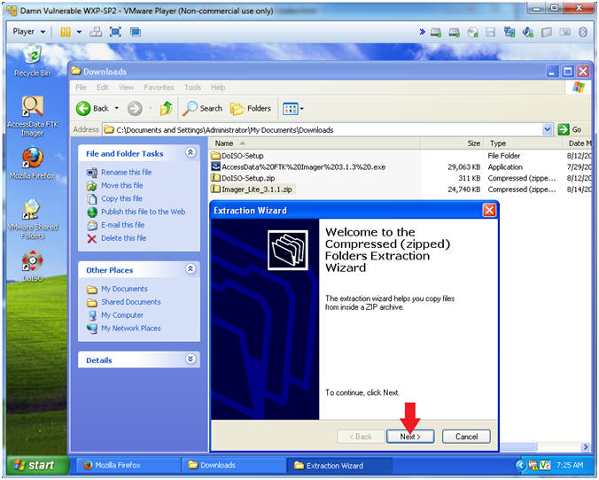 Download Ftk Imager Lite Free