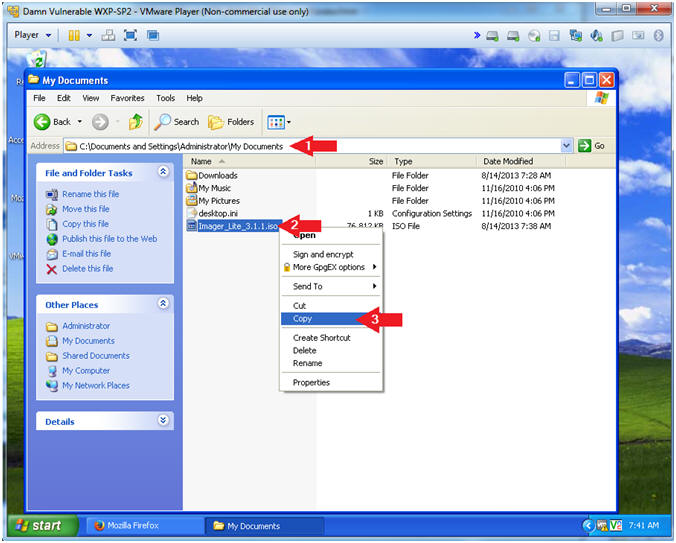 accessdata ftk imager wiki