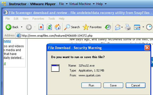 file scavenger 3.2 license key full