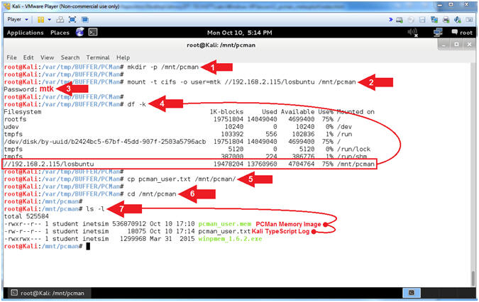 msmg toolkit imageinfo.txt