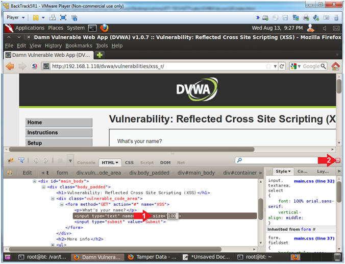 Cross-site scripting (XSS) in sessionpriv.php · Issue #67 · udima