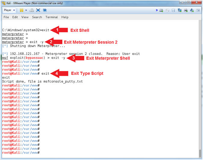 Release] Smart allowlist and password protection script (No SQL required) -  #22 by Puntherline - Releases - Cfx.re Community