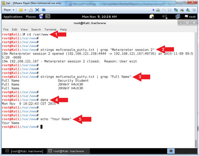 Release] Smart allowlist and password protection script (No SQL required) -  #22 by Puntherline - Releases - Cfx.re Community