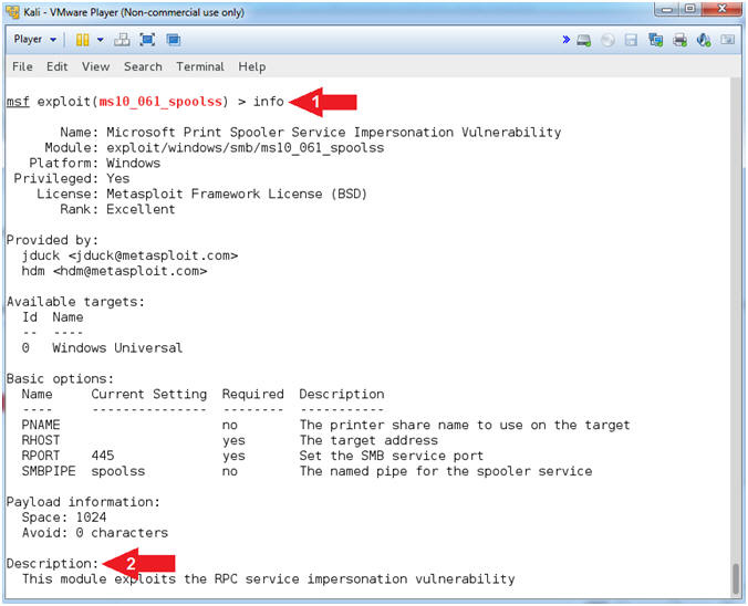 Release] Smart allowlist and password protection script (No SQL required) -  #22 by Puntherline - Releases - Cfx.re Community