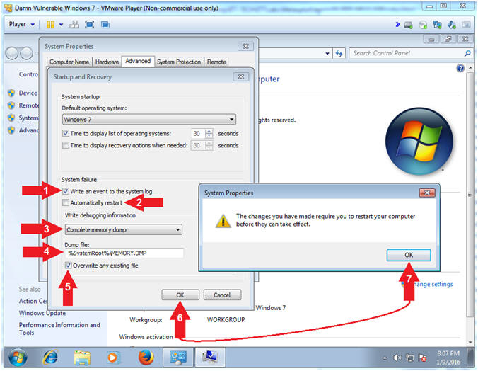 Файл ms12 чем открыть