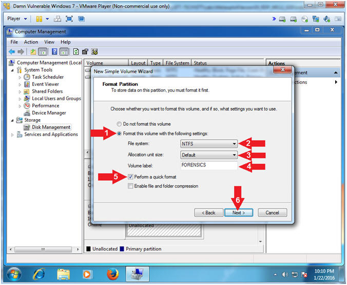 Файл ms12 чем открыть