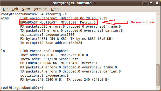 attack ip address online