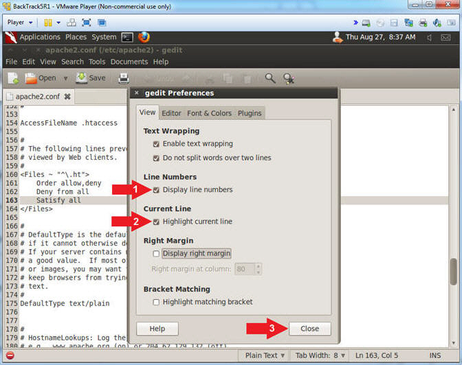 how to decrypt htpasswd password