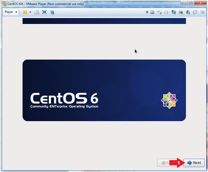 testdisk centos