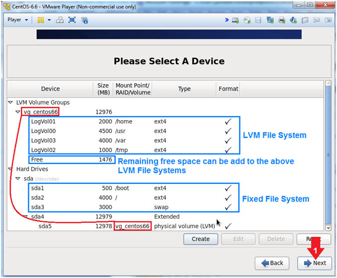 Teamspeak 3 cannot write to the configuration file settings db что делать