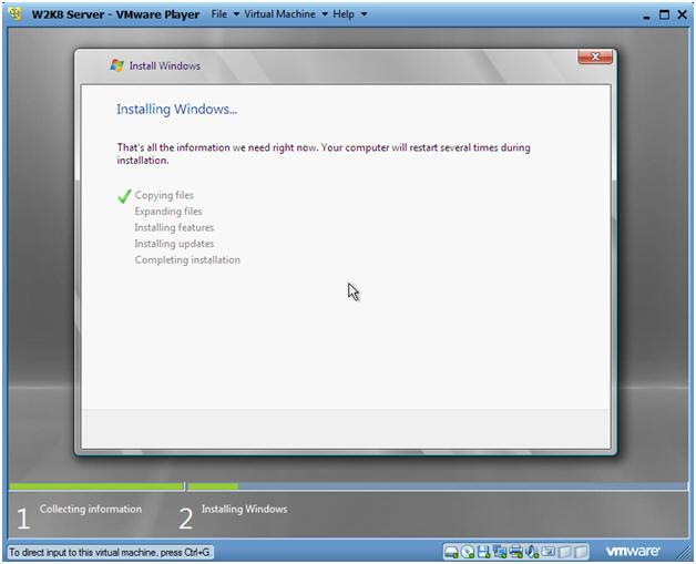 Windows Server 2008 Download Iso With Crack