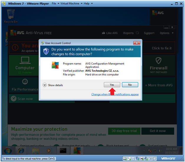 instal the new version for windows AVG AntiVirus Clear (AVG Remover) 23.10.8563